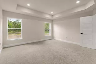 1667 Ann Rose Wy, Leesburg, FL 34748 - Photo 5