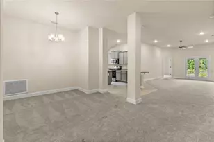 1667 Ann Rose Wy, Leesburg, FL 34748 - Photo 5