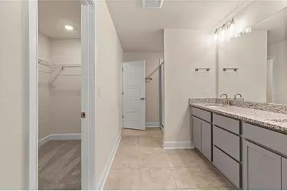 1667 Ann Rose Way, Leesburg, FL 34748 - Photo 9