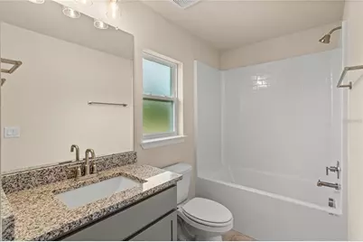 1667 Ann Rose Way, Leesburg, FL 34748 - Photo 17
