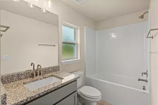 1667 Ann Rose Wy, Leesburg, FL 34748 - Photo 17