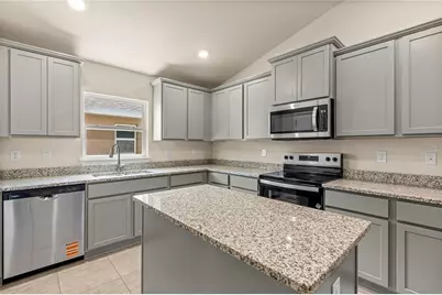 1667 Ann Rose Way, Leesburg, FL 34748 - Photo 3