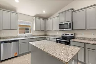 1667 Ann Rose Wy, Leesburg, FL 34748 - Photo 3