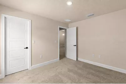 1667 Ann Rose Way, Leesburg, FL 34748 - Photo 11