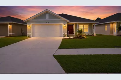 1667 Ann Rose Way, Leesburg, FL 34748 - Photo 1