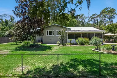 37400 Saint Louis Avenue, Umatilla, FL 32784 - Photo 27