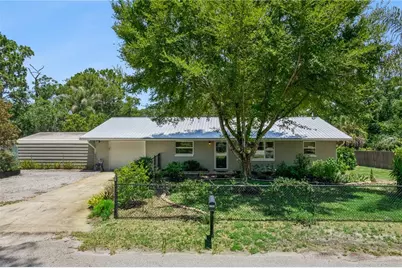 37400 Saint Louis Avenue, Umatilla, FL 32784 - Photo 3
