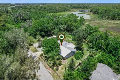 37400 Saint Louis Avenue, Umatilla, FL 32784 - Photo 31