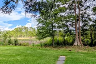 37400 St Louis Ave, Umatilla, FL 32784 - Photo 33