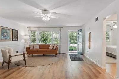 37400 Saint Louis Avenue, Umatilla, FL 32784 - Photo 5