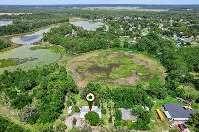 37400 Saint Louis Avenue, Umatilla, FL 32784 - Photo 29