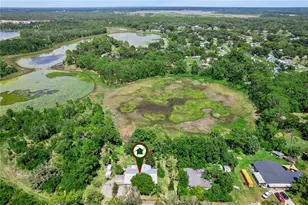 37400 St Louis Ave, Umatilla, FL 32784 - Photo 29