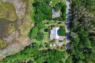37400 St Louis Ave, Umatilla, FL 32784 - Photo 35