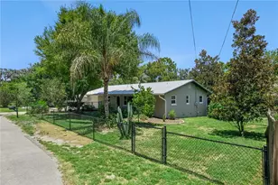37400 St Louis Ave, Umatilla, FL 32784 - Photo 27