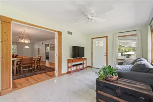 37400 St Louis Ave, Umatilla, FL 32784 - Photo 23