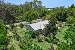 37400 St Louis Ave, Umatilla, FL 32784 - Photo 31
