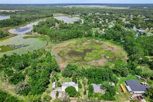 37400 St Louis Ave, Umatilla, FL 32784 - Photo 33