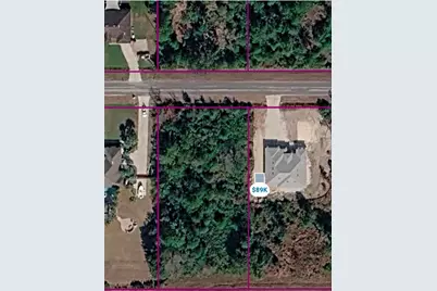0 Nettleton Street, Orlando, FL 32833 - Photo 9