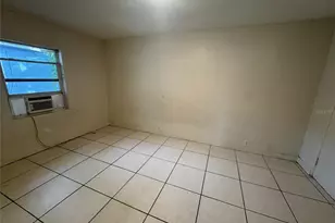 1032 18th St, Orlando, FL 32805 - Photo 11