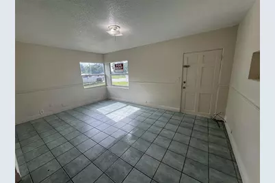 1032 18th St #1, Orlando, FL 32805 - Photo 5