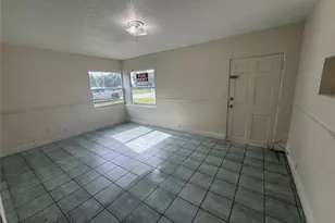 1032 18th St, Orlando, FL 32805 - Photo 5