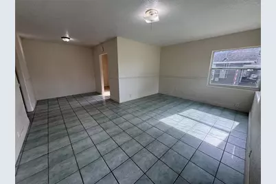 1032 18th St #1, Orlando, FL 32805 - Photo 3