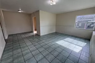 1032 18th St, Orlando, FL 32805 - Photo 3