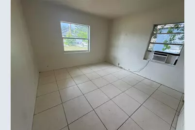 1032 18th St #1, Orlando, FL 32805 - Photo 13