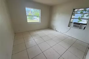 1032 18th St, Orlando, FL 32805 - Photo 13