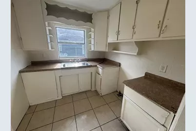 1032 18th St #1, Orlando, FL 32805 - Photo 9