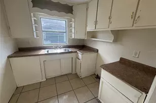 1032 18th St, Orlando, FL 32805 - Photo 9