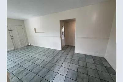 1032 18th St #1, Orlando, FL 32805 - Photo 7