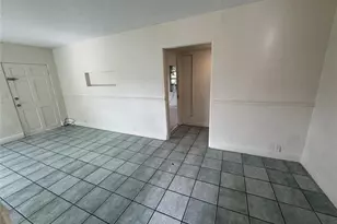 1032 18th St, Orlando, FL 32805 - Photo 7