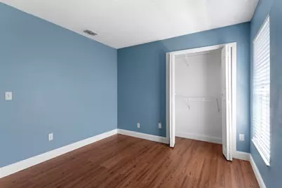 5459 Seedling Lane, Orlando, FL 32811 - Photo 15