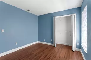 5459 Seedling Ln, Orlando, FL 32811 - Photo 15