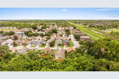 5459 Seedling Lane, Orlando, FL 32811 - Photo 23