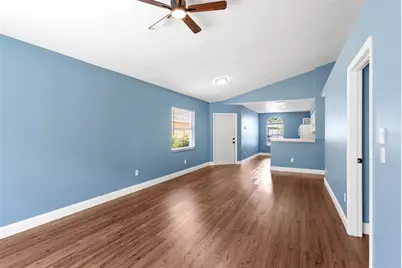 5459 Seedling Lane, Orlando, FL 32811 - Photo 5