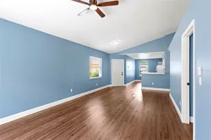 5459 Seedling Ln, Orlando, FL 32811 - Photo 5
