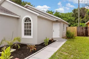 5459 Seedling Ln, Orlando, FL 32811 - Photo 3