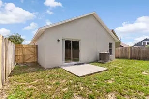 5459 Seedling Ln, Orlando, FL 32811 - Photo 19