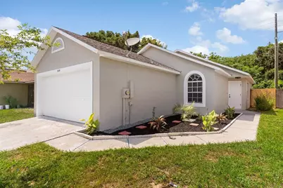 5459 Seedling Lane, Orlando, FL 32811 - Photo 1