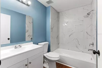 5459 Seedling Lane, Orlando, FL 32811 - Photo 11