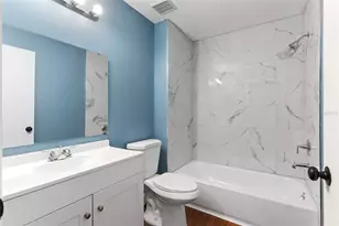 5459 Seedling Ln, Orlando, FL 32811 - Photo 11
