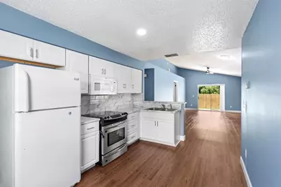 5459 Seedling Lane, Orlando, FL 32811 - Photo 7