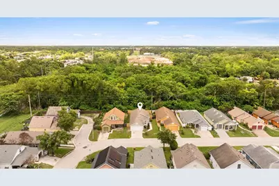 5459 Seedling Lane, Orlando, FL 32811 - Photo 25