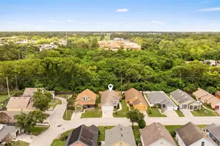 5459 Seedling Ln, Orlando, FL 32811 - Photo 25