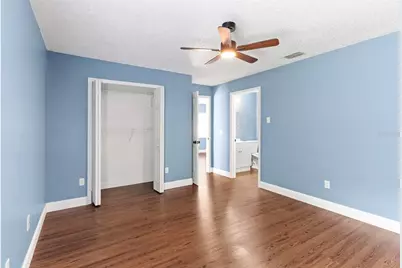 5459 Seedling Lane, Orlando, FL 32811 - Photo 9