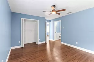 5459 Seedling Ln, Orlando, FL 32811 - Photo 9
