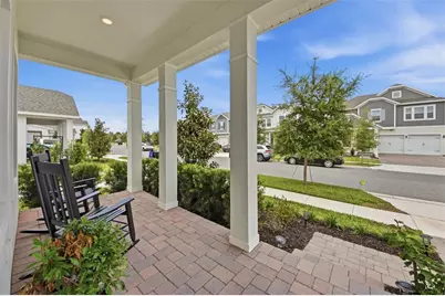 13061 Sunrise Harvest Drive, Winter Garden, FL 34787 - Photo 3