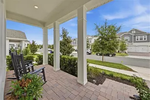 13061 Sunrise Harvest Dr, Winter Garden, FL 34787 - Photo 3